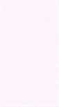 Mobile Screenshot of cornercrafters.com