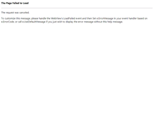 Tablet Screenshot of cornercrafters.com